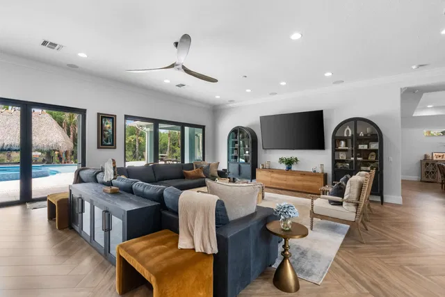 Palm City Farms Residence photo 8