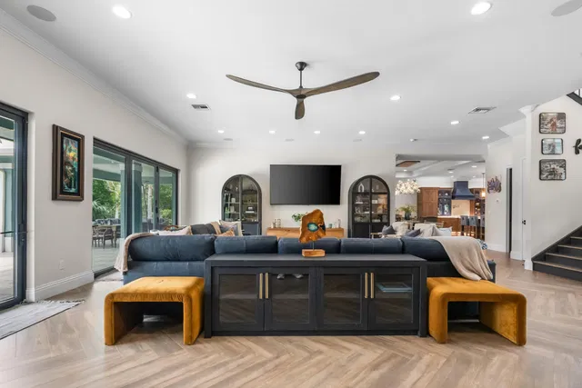 Palm City Farms Residence photo 10