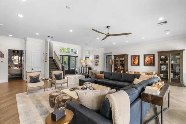 Palm City Farms Residence photo 11