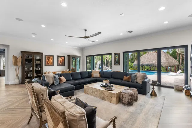 Palm City Farms Residence photo 12