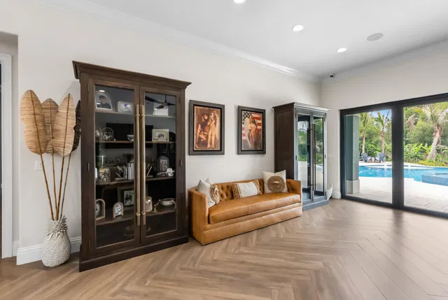 Palm City Farms Residence photo 13