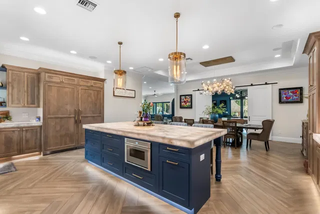 Palm City Farms Residence photo 16