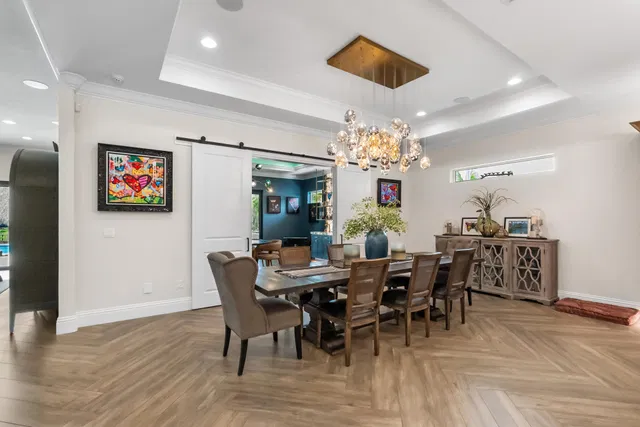 Palm City Farms Residence photo 18