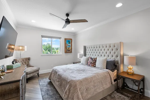 Palm City Farms Residence photo 30