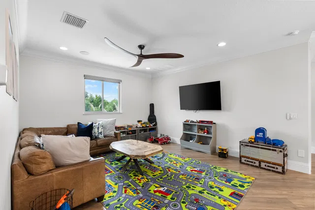 Palm City Farms Residence photo 31