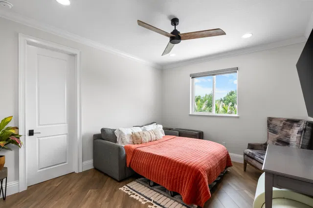 Palm City Farms Residence photo 32