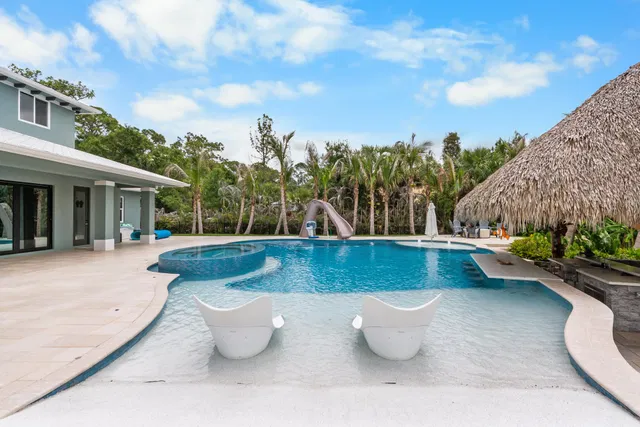 Palm City Farms Residence photo 35