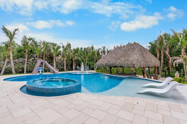 Palm City Farms Residence photo 36