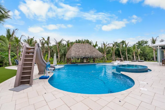 Palm City Farms Residence photo 37