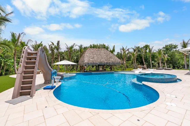 Palm City Farms Residence photo 38