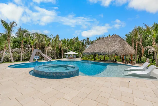 Palm City Farms Residence photo 39