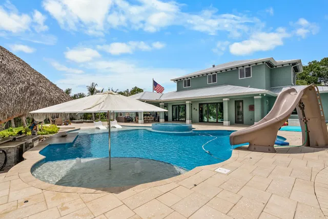 Palm City Farms Residence photo 41