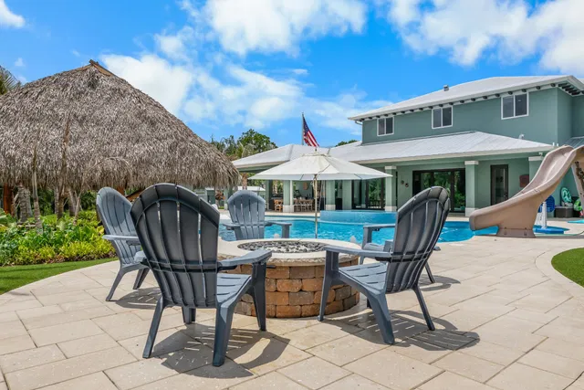 Palm City Farms Residence photo 42