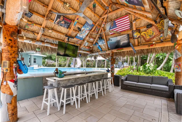 Palm City Farms Residence photo 43