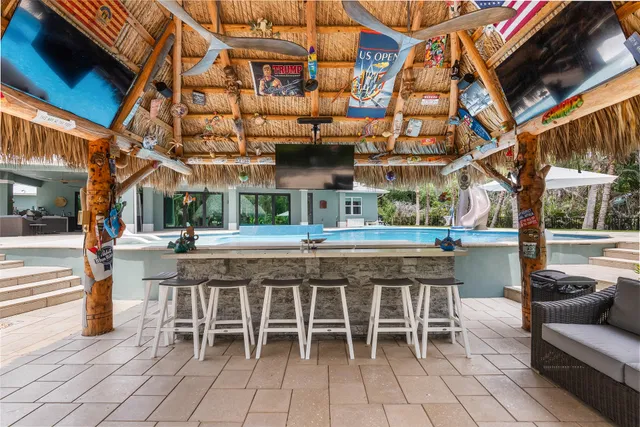Palm City Farms Residence photo 45