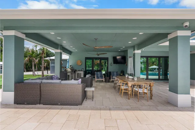 Palm City Farms Residence photo 46