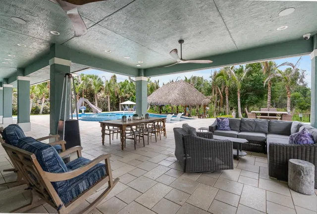 Palm City Farms Residence photo 47