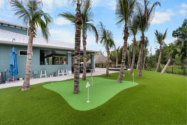 Palm City Farms Residence photo 48