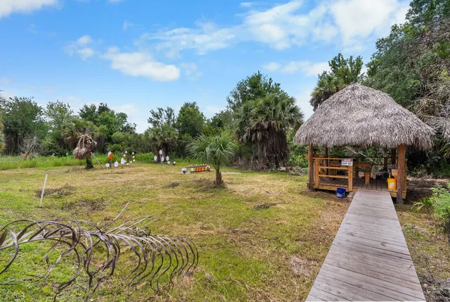 Palm City Farms Residence photo 49