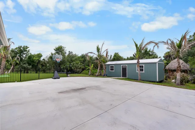 Palm City Farms Residence photo 50