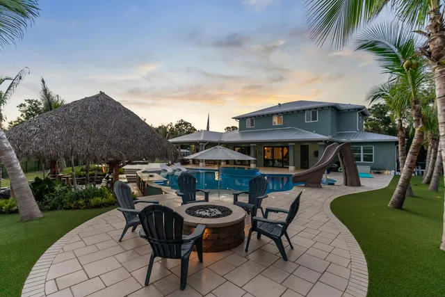 Palm City Farms Residence photo 52
