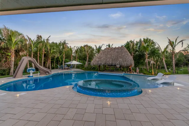 Palm City Farms Residence photo 53