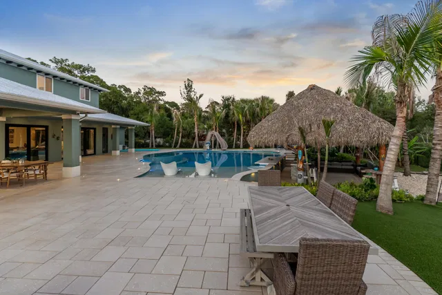 Palm City Farms Residence photo 55