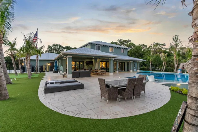 Palm City Farms Residence photo 56