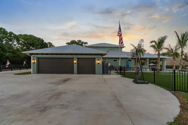 Palm City Farms Residence photo 58