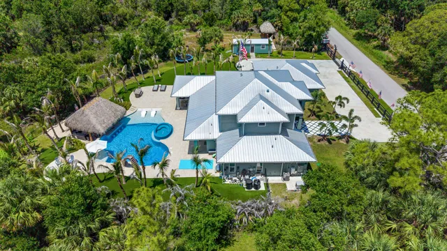 Palm City Farms Residence photo 62