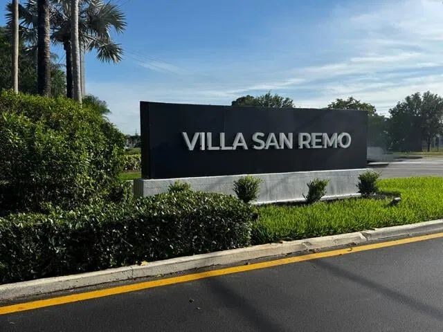 Residence photo 5