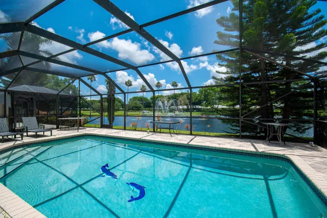 Residence photo 41