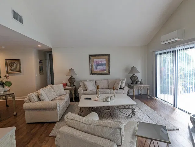 Jonathan's Landing Jupiter FL Residence photo 4