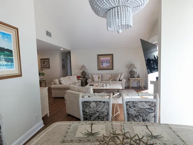 Jonathan's Landing Jupiter FL Residence photo 5
