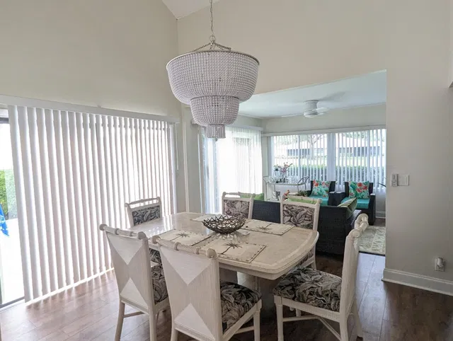Jonathan's Landing Jupiter FL Residence photo 6