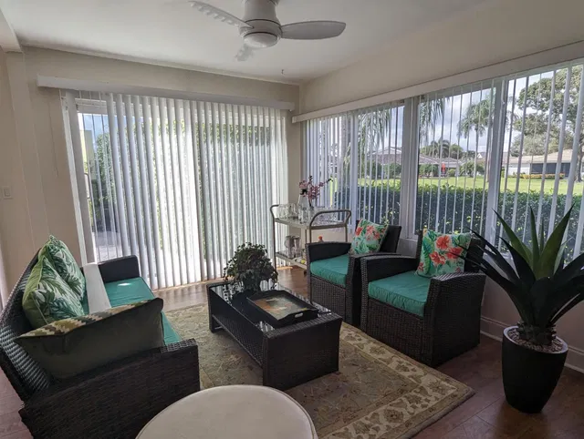 Jonathan's Landing Jupiter FL Residence photo 7