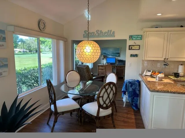 Jonathan's Landing Jupiter FL Residence photo 11