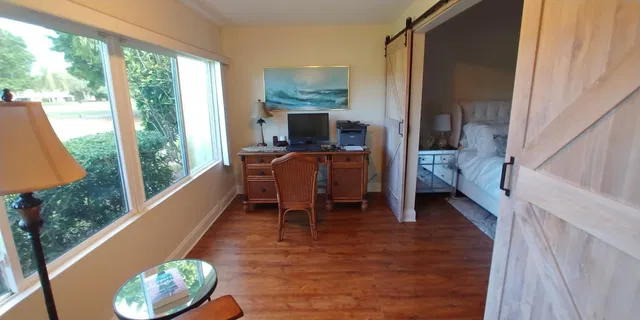 Jonathan's Landing Jupiter FL Residence photo 14
