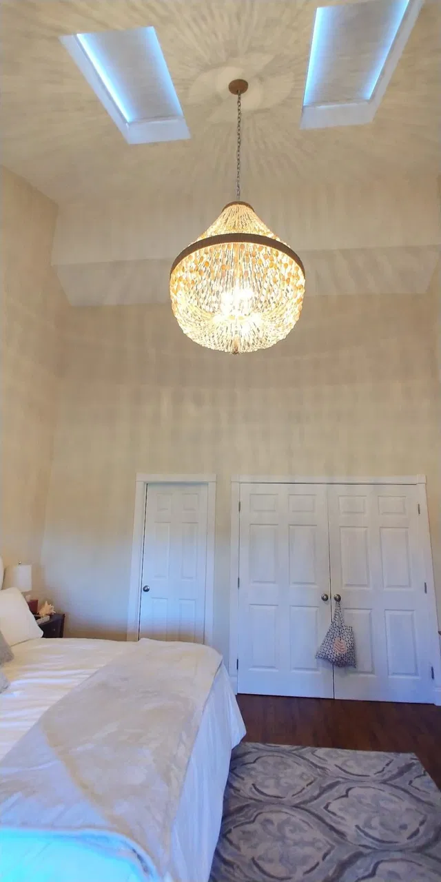 Jonathan's Landing Jupiter FL Residence photo 17