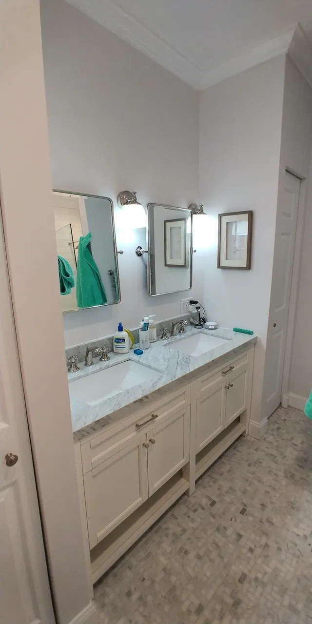 Jonathan's Landing Jupiter FL Residence photo 18