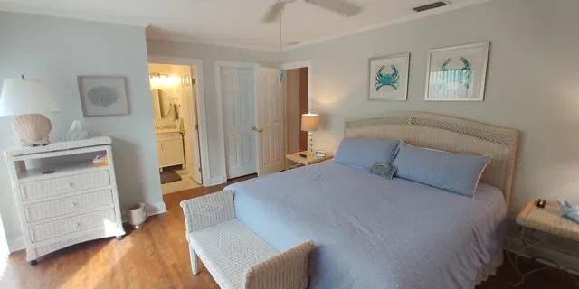 Jonathan's Landing Jupiter FL Residence photo 21