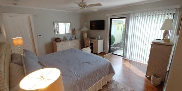 Jonathan's Landing Jupiter FL Residence photo 22