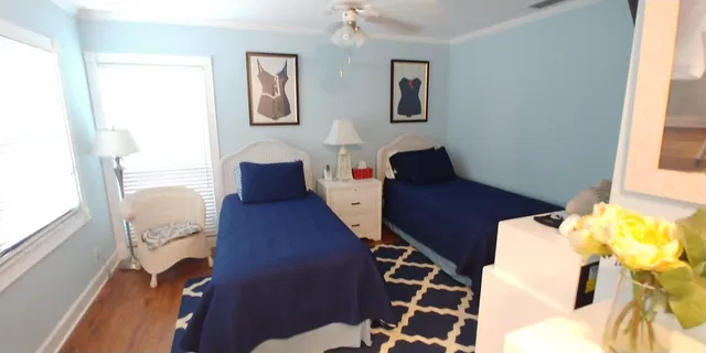 Jonathan's Landing Jupiter FL Residence photo 25