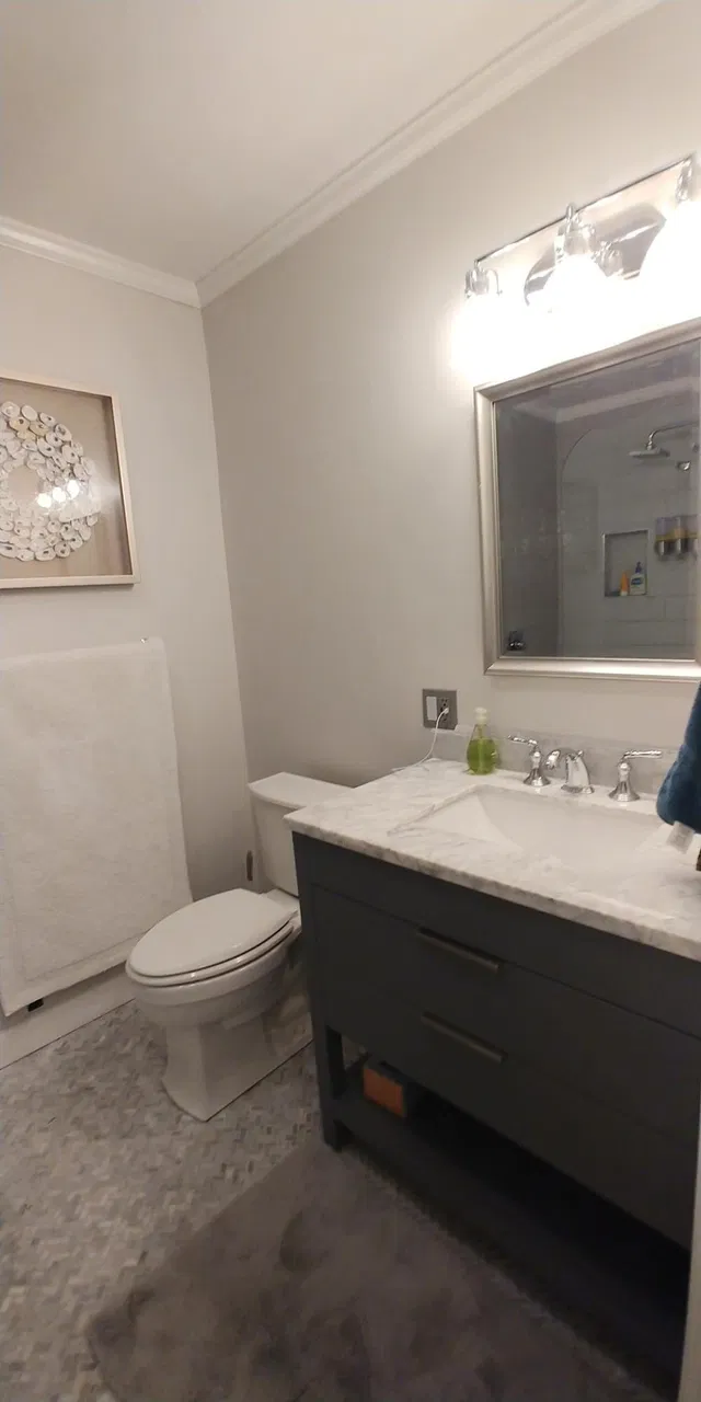 Jonathan's Landing Jupiter FL Residence photo 27