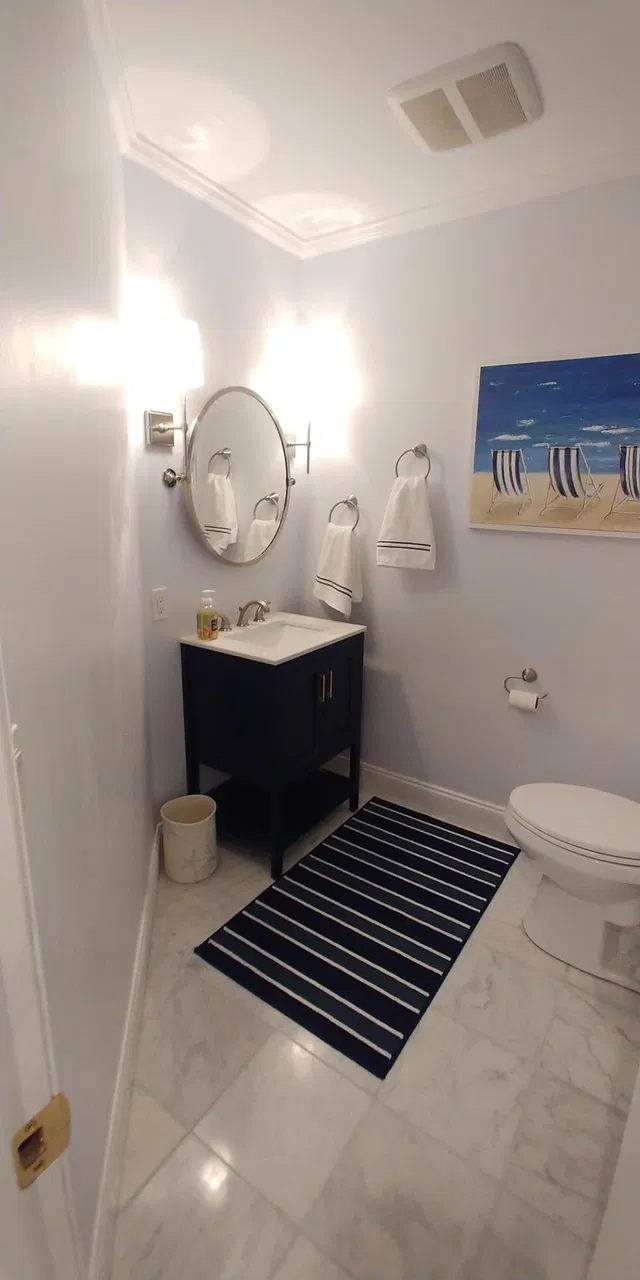 Jonathan's Landing Jupiter FL Residence photo 29