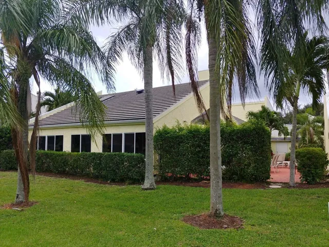 Jonathan's Landing Jupiter FL Residence photo 30