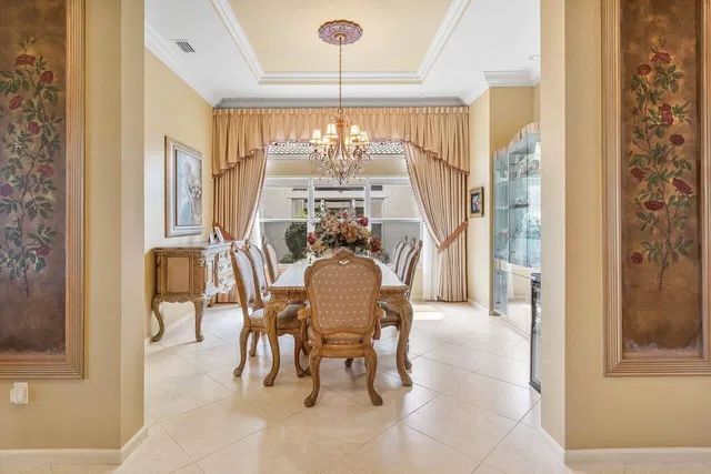 Residence photo 9