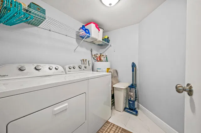 Unit 6509 photo 19