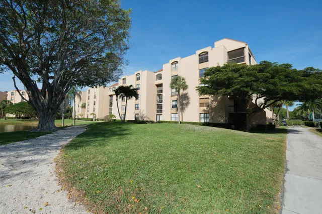 Unit 6509 photo 29