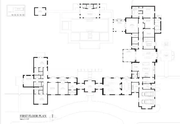 Residence photo 22